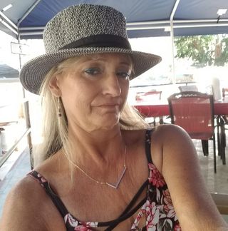 Profile Picture of Lisa Lapier (Glover) (@annlisa2020) on Facebook