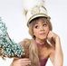 Profile Picture of Lindsey Sterling (@profile.php) on Facebook