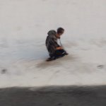 Profile Picture of c^!£b h^^s (@_calebhaas) on Instagram