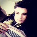 Profile Picture of Daniel Grimm (@dxnlxn2017) on Instagram
