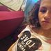 Profile Picture of Leandra Thomas (@leandra.thomas.100) on Facebook