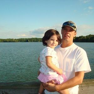 Profile Picture of Jerry Chuska (@jerry4479) on Myspace