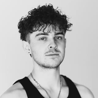 Profile Picture of Thomas Larson (@mistrlarson) on Instagram