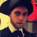 Profile Picture of Adam Simon (@adamsimon) on Pinterest