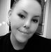 Profile Picture of Ashley Kemmer (@Ashley-Kemmer) on Facebook