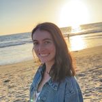 Profile Picture of Michaela Murphy (@michaelarose18) on Instagram
