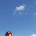 Profile Picture of Cathy Vincent (@cathy.vincent.524596) on Facebook