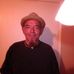 Profile Picture of David Griego (@david.griego.129) on Facebook