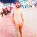 Profile Picture of Essam Mohammed (@essam.mohammed.9678) on Facebook