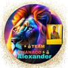 Profile Picture of craigtxo0 (@craigtxo0) on Tiktok