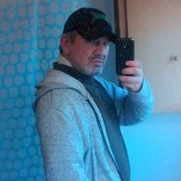 Profile Picture of Clint Steward (@Radiokid101) on Twitter