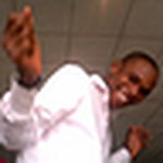 Profile Picture of Adegbenga Agoro (@adegbenga agoro) on Flickr