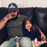 Profile Picture of Sean Hollyfield (@hollyfield_67) on Instagram