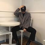 Profile Picture of 센시다커 (@sensidarker) on Instagram