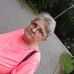 Profile Picture of Bobbie Osborne (@bobbie.osborne.3388) on Facebook