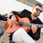 Profile Picture of Antonio Muñoz (@Ibiza flamenco) on Tiktok