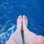 Profile Picture of Natalia Lara Ruiz (@natalia lara ruiz) on Flickr