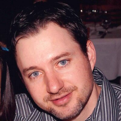 Profile Picture of Chad Sears (@@Chads_6) on Twitter