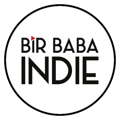 Bir Baba Indie - Twitter Profile Picture of Bir Baba Indie (@BirBabaIndie) on Twitter