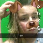 Skylar Richard - Instagram Profile Picture of Skylar Richard (@hey.call.me.skylard) on Instagram