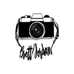 Profile Picture of Brett Jordan (@brettjordanphoto) on Instagram