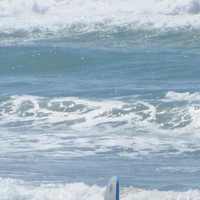 Profile Picture of Shea Hughes (@shea-hughes-6) on Quora