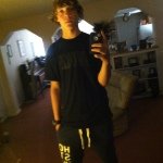 Profile Picture of Nathan Ledford (@nate_go_300) on Instagram