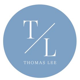 Profile Picture of Thomas Lee Sheets | The Best Percale Sheets (@thomasleesheets) on Pinterest