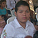 Profile Picture of Lucila Rivas (@lucy2408) on Flickr