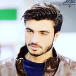 Profile Picture of Arshad Khan (@arshadchaiwala.insta) on Instagram