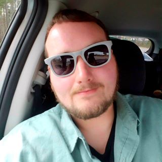 Profile Picture of Aaron Viele (@aaron.viele.14) on Facebook