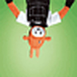 Profile Picture of sergey voronov (@mamezo_sergio) on Flickr