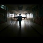 Profile Picture of Jeremy Lorcha (@yikesitsjeremy) on Instagram