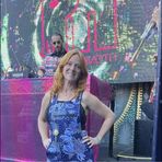 Profile Picture of Kiersten Lane (@kiersten.lane.3) on Facebook