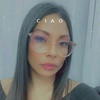 Profile Picture of Stacey Davidson (@@staceydavidson40) on Tiktok