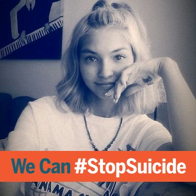 Profile Picture of Alex Glahn (@flyawayraina) on Twitter