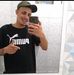 Profile Picture of Alex Rocha Santos (@alex.rochasantos.96) on Facebook