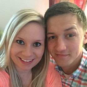 Profile Picture of Kendal Chase (@kennelpoo) on Pinterest