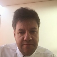 Profile Picture of Javier Mateo (@javier-mateo-7) on Quora