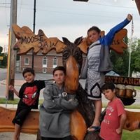 Profile Picture of Brian Dammann (@brian-dammann) on Quora