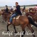 Profile Picture of Kim ColacurcioSnyder (@kim.colacurciosnyder) on Facebook