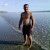 Profile Picture of Harry Yap (@harryyap4000) on Pinterest