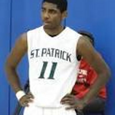 Profile Picture of Karl Ray Custodio (@KarlieIrving) on Twitter