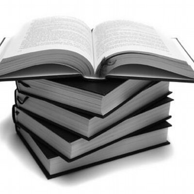 Profile Picture of Troy I. Osborne (@TroyIOsborne) on Twitter