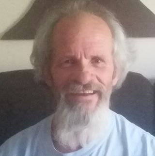 Profile Picture of Scott Landis (@scott.landis.733) on Facebook