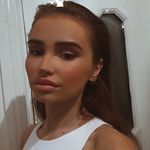 Profile Picture of Leah🌹 (@leahreed329) on Instagram