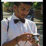 Profile Picture of .js (@sam___joseph) on Instagram