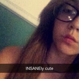 Profile Picture of Secret_Squirtle (@Ariel_Alice_bae) on Twitter