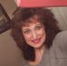 Profile Picture of Glenda Rice (@glenda.rice.338) on Facebook