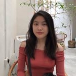 Profile Picture of Qian Xing (@yukiqxing) on Instagram